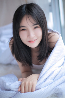 体验试看十分钟视频