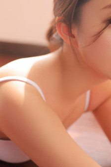 你呀闭嘴