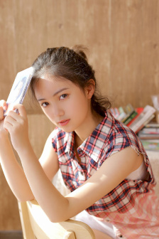 《盗墓笔记》